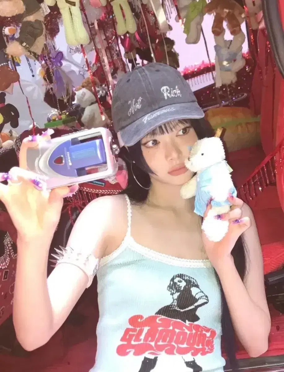 thumbnail-0